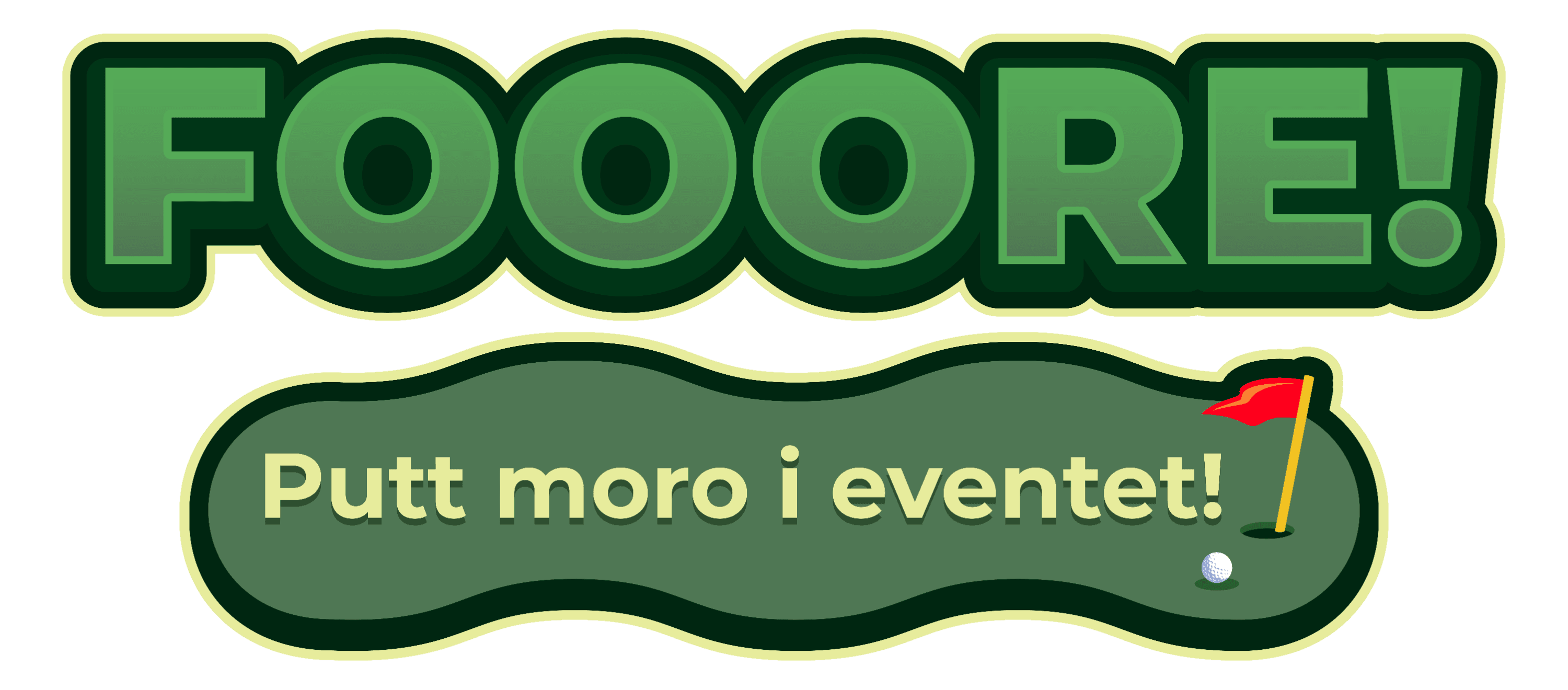 Fooore